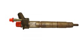 BMW 0445116024 Fuel Injector BMW X5 (E70) (2007-2013) — thumbnail 2