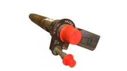 BMW 0445116024 Fuel Injector BMW X5 (E70) (2007-2013) — thumbnail 3