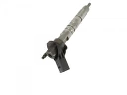 MERCEDES-BENZ A6420701187 Fuel Injector MERCEDES-BENZ R-CLASS (W251) (2006-2013) — thumbnail 2