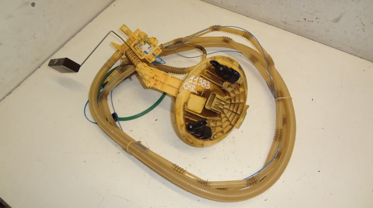 CHRYSLER A2C53095495 Fuel Level Sensor CHRYSLER 300C I (2004-2010)