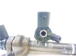 BMW 0445110617 0986435244 0445110478 0445110595 0445110382 0445110617 0986435244 0445110478 0445110595 0445110382 0445216031 Fuel injector set BMW 5 (F10, F11) (2010-2017) — thumbnail 4