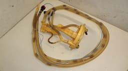 CHRYSLER A2C53095495 Fuel Level Sensor CHRYSLER 300C I (2004-2010) — thumbnail 4