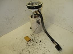 MERCEDES-BENZ Fuel Level Sensor MERCEDES-BENZ ML-CLASS (W163) (1998-2005) — thumbnail 2