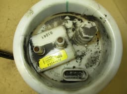 MERCEDES-BENZ Fuel Level Sensor MERCEDES-BENZ ML-CLASS (W163) (1998-2005) — thumbnail 4