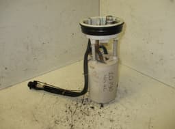 MERCEDES-BENZ Fuel Level Sensor MERCEDES-BENZ ML-CLASS (W163) (1998-2005) — thumbnail 1