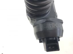 SKODA 0414720312 0414720362 0986441567 0414720306 0986441517 Fuel injector set SKODA OCTAVIA II (1Z) (2004-2013) — thumbnail 3