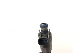 SKODA 0261500074 0261500057 0261500160 Fuel injector set SKODA SUPERB II (3T4, 3T5) (2008-2015) — thumbnail 2