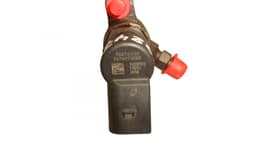 FORD Fuel Injector FORD FOCUS III (2010-2018) — thumbnail 4
