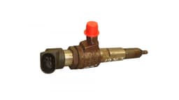 FORD Fuel Injector FORD FOCUS III (2010-2018) — thumbnail 3