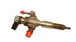 FORD Fuel Injector FORD FOCUS III (2010-2018) — thumbnail 2