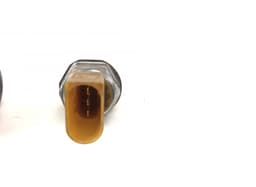 LAND ROVER LR139723 Fuel pressure regulator LAND ROVER DISCOVERY SPORT (L550) (2014-) — thumbnail 2