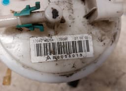 NISSAN Fuel Level Sensor NISSAN X-TRAIL II (T31) (2007-2013) — thumbnail 2