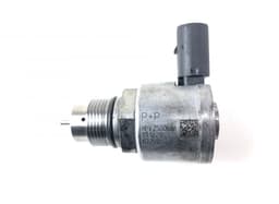 LAND ROVER LR139723 Fuel pressure regulator LAND ROVER DISCOVERY SPORT (L550) (2014-) — thumbnail 5