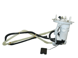 MERCEDES-BENZ Fuel Level Sensor MERCEDES-BENZ C-CLASS (W204) (2007-2013) — thumbnail 3