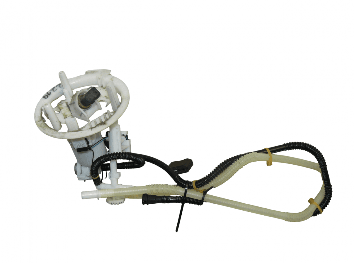 MERCEDES-BENZ Fuel Level Sensor MERCEDES-BENZ C-CLASS (W204) (2007-2013)