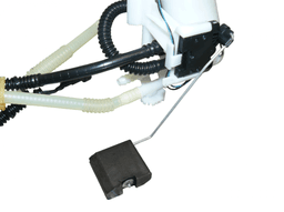 MERCEDES-BENZ Fuel Level Sensor MERCEDES-BENZ C-CLASS (W204) (2007-2013) — thumbnail 4