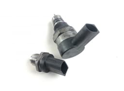 MERCEDES-BENZ 0281006544 0281006555 Fuel pressure regulator MERCEDES-BENZ E-CLASS (W213) (2016-2023) — thumbnail 5