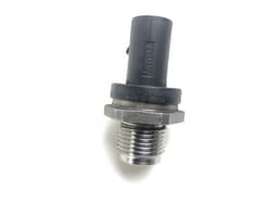 MERCEDES-BENZ 0281006544 0281006555 Fuel pressure regulator MERCEDES-BENZ E-CLASS (W213) (2016-2023) — thumbnail 4