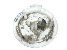 MERCEDES-BENZ Fuel Level Sensor MERCEDES-BENZ C-CLASS (W204) (2007-2013) — thumbnail 2