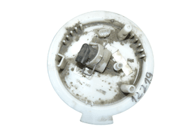 MERCEDES-BENZ Fuel Level Sensor MERCEDES-BENZ C-CLASS (W204) (2007-2013) — thumbnail 5