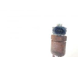 KIA 0445110587 Fuel injector set KIA CEE'D II (JD) (2012-2018) — thumbnail 2