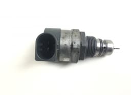 MERCEDES-BENZ 0281006544 0281006555 Fuel pressure regulator MERCEDES-BENZ E-CLASS (W213) (2016-2023) — thumbnail 2