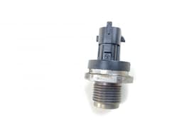 LAND ROVER 0281006017 0281006064 Fuel pressure regulator set LAND ROVER RANGE ROVER IV (LG/L405) (2012-2021) — thumbnail 5