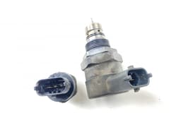 LAND ROVER 0281006017 0281006064 Fuel pressure regulator set LAND ROVER RANGE ROVER IV (LG/L405) (2012-2021) — thumbnail 2