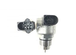 VW 04L130764E 05L906054A Fuel pressure regulator set VW TRANSPORTER T6 / MULTIVAN (SG, SF) (2015-) — thumbnail 2
