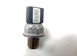 AUDI 0281006254 55PP2801 55PP28-01 0281006253 Fuel pressure regulator set AUDI A6 / A6 ALLROAD (C7, 4G) (2010-2018) — thumbnail 3