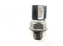 VW 0281006254 55PP2801 55PP28-01 0281006253 Fuel pressure regulator set VW TOUAREG II (7P) (2010-2018) — thumbnail 3