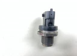 LAND ROVER 0281006017 0281006064 Fuel pressure regulator set LAND ROVER RANGE ROVER IV (LG/L405) (2012-2021) — thumbnail 4