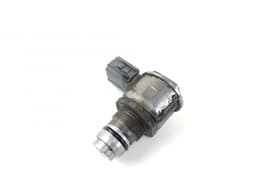 VOLVO 31405380 Fuel pressure regulator set VOLVO S60 II / V60 I (2010-2018) — thumbnail 1