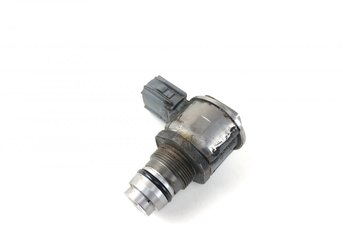 31405380 Fuel pressure regulator set VOLVO S60 II / V60 I (2010-2018)