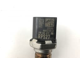 VW 04L130764E 05L906054A Fuel pressure regulator set VW TRANSPORTER T6 / MULTIVAN (SG, SF) (2015-) — thumbnail 3