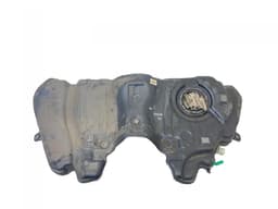 BMW 7315903 Fuel Tank BMW 7 (F01, F02) (2008-2016) — thumbnail 1