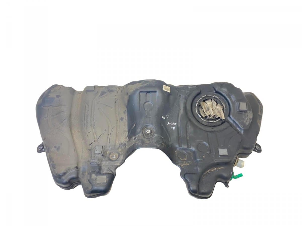 BMW 7315903 Fuel Tank BMW 7 (F01, F02) (2008-2016)