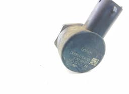 LAND ROVER 0281006017 0281006064 Fuel pressure regulator set LAND ROVER RANGE ROVER IV (LG/L405) (2012-2021) — thumbnail 3