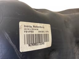 BMW 7315903 Fuel Tank BMW 7 (F01, F02) (2008-2016) — thumbnail 4