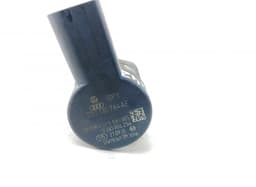 AUDI 0281006254 55PP2801 55PP28-01 0281006253 Fuel pressure regulator set AUDI A6 / A6 ALLROAD (C7, 4G) (2010-2018) — thumbnail 4