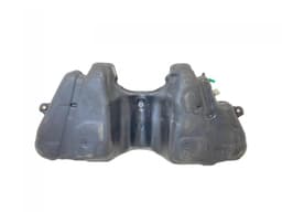 BMW 7315903 Fuel Tank BMW 7 (F01, F02) (2008-2016) — thumbnail 2