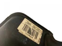 BMW 7315903 Fuel Tank BMW 7 (F01, F02) (2008-2016) — thumbnail 5