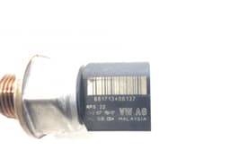 AUDI 04L906054E 0281006431 Fuel pressure regulator set AUDI A7 Sportback (4GA) (2010-2017) — thumbnail 3