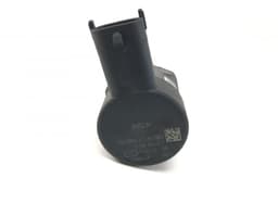 LAND ROVER 0281006017 0281006064 Fuel pressure regulator set LAND ROVER RANGE ROVER IV (LG/L405) (2012-2021) — thumbnail 4