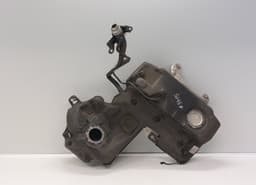 AUDI 4G0201021CC Fuel Tank AUDI A6 / A6 ALLROAD (C7, 4G) (2010-2018) — thumbnail 1