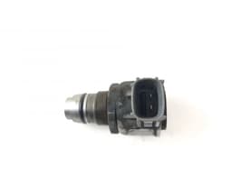 VOLVO 31405380 Fuel pressure regulator set VOLVO S60 II / V60 I (2010-2018) — thumbnail 2
