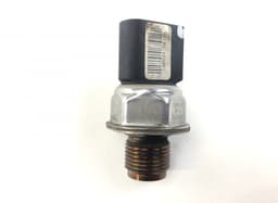 VW 0281002665 076906051 0281002992 0281002991 0281002856 Fuel pressure regulator set VW CRAFTER I (2E) (2006-2016) — thumbnail 4