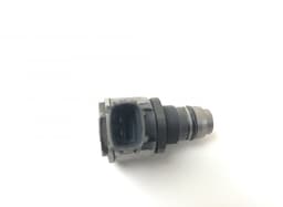 VOLVO 31405380 Fuel pressure regulator VOLVO V70 III (BW) (2007-2016) — thumbnail 2