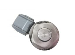 VOLVO 31405380 Fuel pressure regulator set VOLVO S60 II / V60 I (2010-2018) — thumbnail 3