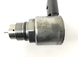 VW 04L130764E 05L906054A Fuel pressure regulator set VW TRANSPORTER T6 / MULTIVAN (SG, SF) (2015-) — thumbnail 4